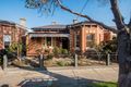 Property photo of 9 Chaucer Street Moonee Ponds VIC 3039