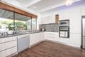 Property photo of 9 Chaucer Street Moonee Ponds VIC 3039