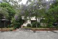 Property photo of 69 Leycester Street Lismore NSW 2480