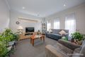 Property photo of 12/8 Pads Way Sunbury VIC 3429