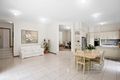 Property photo of 37 Surrey Drive Keilor East VIC 3033