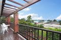 Property photo of 10 Anne Street Vincentia NSW 2540