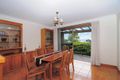 Property photo of 10 Anne Street Vincentia NSW 2540