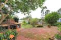 Property photo of 10 Anne Street Vincentia NSW 2540