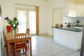 Property photo of 22 Elphin Street Newport VIC 3015