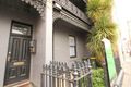 Property photo of 114 Argyle Street Fitzroy VIC 3065