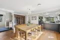 Property photo of 161 Mountain View Parade Rosanna VIC 3084
