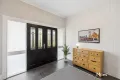 Property photo of 161 Mountain View Parade Rosanna VIC 3084