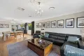 Property photo of 161 Mountain View Parade Rosanna VIC 3084