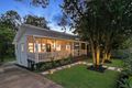 Property photo of 3 Sollis Street Geebung QLD 4034