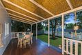 Property photo of 3 Sollis Street Geebung QLD 4034