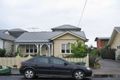 Property photo of 15 Blackwood Street Yarraville VIC 3013