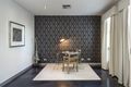 Property photo of 15 Franciscan Avenue Lockleys SA 5032