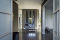 Property photo of 15 Franciscan Avenue Lockleys SA 5032