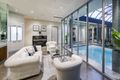 Property photo of 15 Franciscan Avenue Lockleys SA 5032