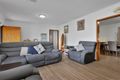 Property photo of 21 Elizabeth Avenue Nuriootpa SA 5355