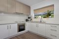 Property photo of 21 Elizabeth Avenue Nuriootpa SA 5355