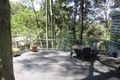 Property photo of 49 Therry Street Avalon Beach NSW 2107