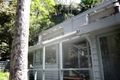 Property photo of 49 Therry Street Avalon Beach NSW 2107
