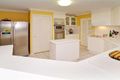 Property photo of 19 Judge Street Kalinga QLD 4030