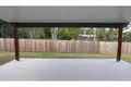 Property photo of 35 Reuben Street Cornubia QLD 4130