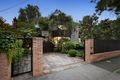 Property photo of 87 Cole Street Brighton VIC 3186