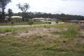 Property photo of 2 Vasey Court Upper Coomera QLD 4209