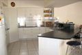 Property photo of 31 Callicarpa Street Reedy Creek QLD 4227