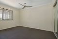 Property photo of 2/17 Sunset Drive Glenvale QLD 4350