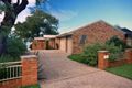 Property photo of 34 Buttaba Road Brightwaters NSW 2264