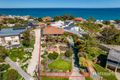 Property photo of 153 Tapping Way Quinns Rocks WA 6030