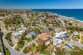 Property photo of 153 Tapping Way Quinns Rocks WA 6030