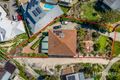 Property photo of 153 Tapping Way Quinns Rocks WA 6030