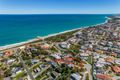 Property photo of 153 Tapping Way Quinns Rocks WA 6030