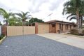Property photo of 13 McGoldrick Place Parmelia WA 6167