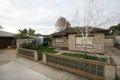 Property photo of 2/22 Portland Road Queenstown SA 5014