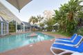 Property photo of 62/11 Holgate Road Broadwater WA 6280
