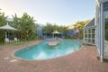 Property photo of 62/11 Holgate Road Broadwater WA 6280