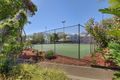 Property photo of 62/11 Holgate Road Broadwater WA 6280