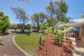 Property photo of 62/11 Holgate Road Broadwater WA 6280