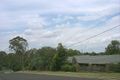 Property photo of 51 Bergins Hill Road Bundamba QLD 4304