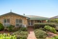 Property photo of 105 Gorman Street Darling Heights QLD 4350