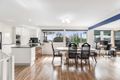 Property photo of 105 Gorman Street Darling Heights QLD 4350