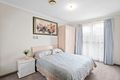 Property photo of 37 Surrey Drive Keilor East VIC 3033