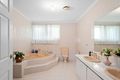 Property photo of 37 Surrey Drive Keilor East VIC 3033
