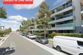 Property photo of 13G/3 Ferntree Place Epping NSW 2121