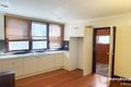 Property photo of 65 Type Street Richmond VIC 3121