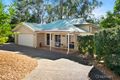 Property photo of 60 Paterson Road Springwood NSW 2777