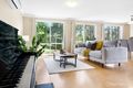 Property photo of 60 Paterson Road Springwood NSW 2777