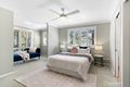 Property photo of 60 Paterson Road Springwood NSW 2777